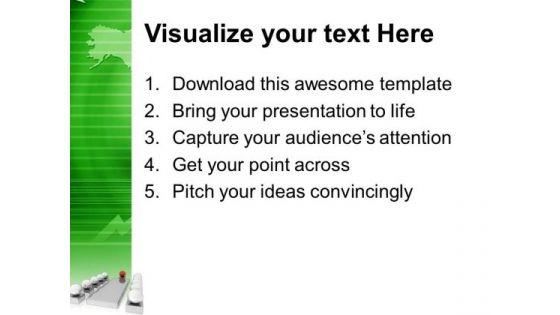 business_meeting_with_leader_discussion_globe_powerpoint_templates_ppt_backgrounds_for_slides_0213_print.jpg