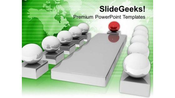 business_meeting_with_leader_discussion_globe_powerpoint_templates_ppt_backgrounds_for_slides_0213_title.jpg