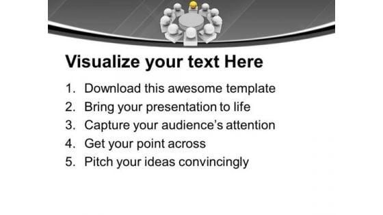 business_meeting_with_target_set_up_powerpoint_templates_ppt_backgrounds_for_slides_0413_print.jpg