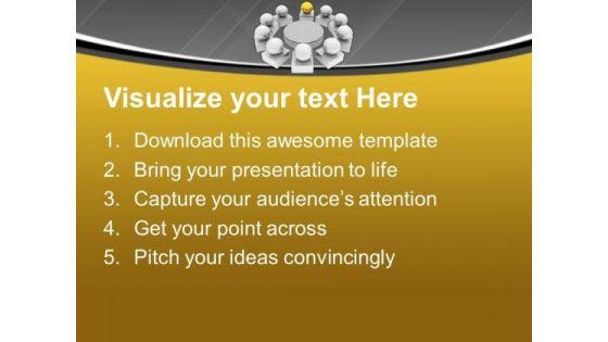 business_meeting_with_target_set_up_powerpoint_templates_ppt_backgrounds_for_slides_0413_text.jpg
