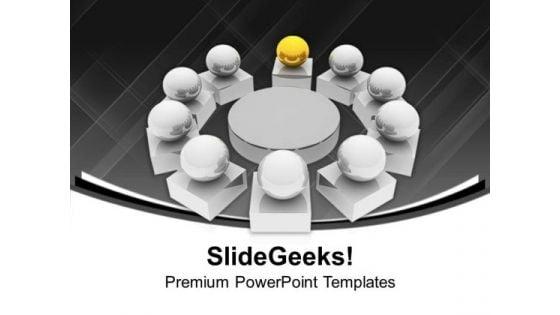 business_meeting_with_target_set_up_powerpoint_templates_ppt_backgrounds_for_slides_0413_title.jpg