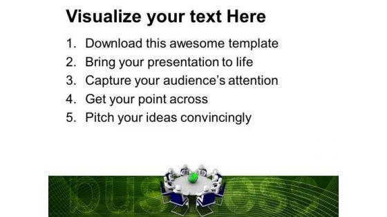 business_meeting_with_team_around_globe_powerpoint_templates_ppt_backgrounds_for_slides_0213_print.jpg