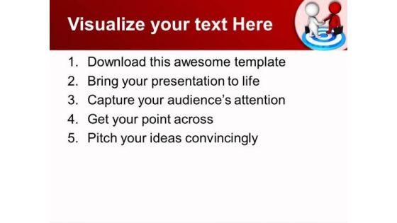 business_meetings_are_important_powerpoint_templates_ppt_backgrounds_for_slides_0513_print.jpg