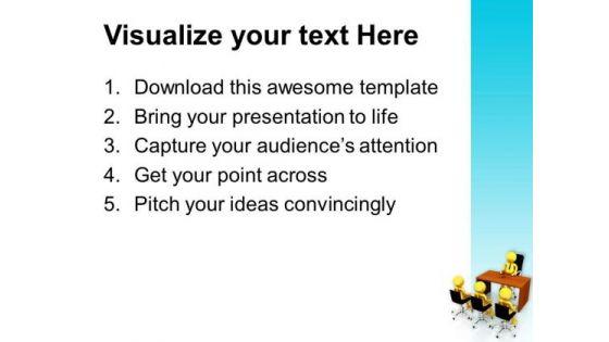 business_meetings_for_financial_issues_powerpoint_templates_ppt_backgrounds_for_slides_0713_print.jpg