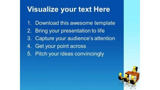 business_meetings_for_financial_issues_powerpoint_templates_ppt_backgrounds_for_slides_0713_text.jpg