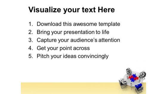 business_meetings_for_puzzle_solving_powerpoint_templates_ppt_backgrounds_for_slides_0613_print.jpg