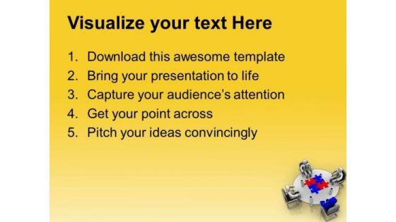 business_meetings_for_puzzle_solving_powerpoint_templates_ppt_backgrounds_for_slides_0613_text.jpg