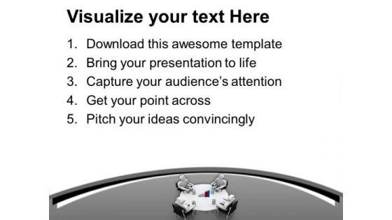 business_meetings_for_result_discussion_powerpoint_templates_ppt_backgrounds_for_slides_0613_print.jpg