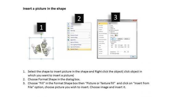 business_men_3d_assembling_dollar_bills_team_work_powerpoint_slides_3.jpg