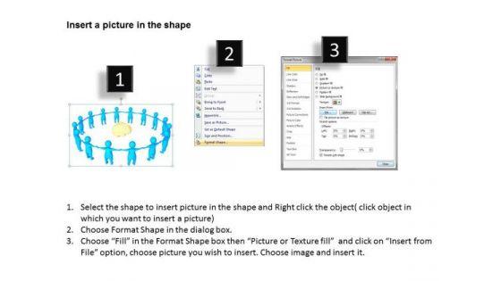business_men_3d_folded_hands_around_brain_powerpoint_templates_2.jpg