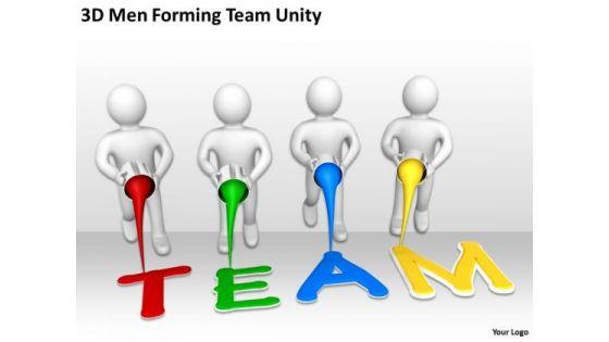 business_men_3d_forming_team_unity_powerpoint_templates_2.jpg
