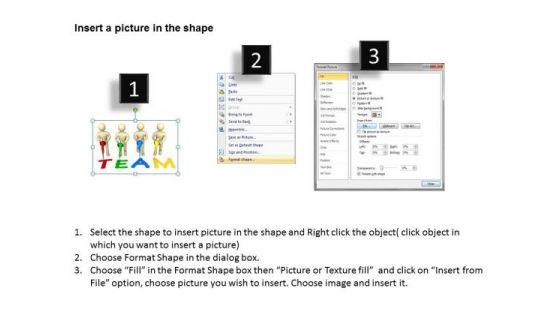 business_men_3d_forming_team_unity_powerpoint_templates_3.jpg