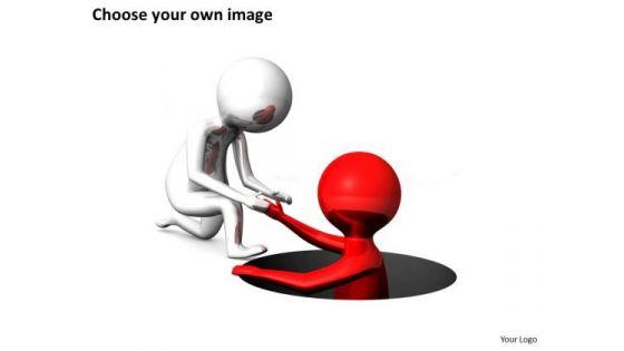 business_men_3d_helping_metaphor_powerpoint_templates_ppt_backgrounds_for_slides_2.jpg