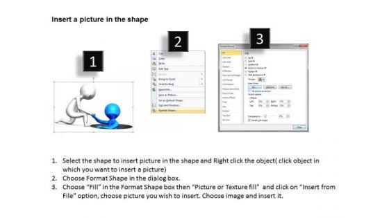 business_men_3d_helping_metaphor_powerpoint_templates_ppt_backgrounds_for_slides_3.jpg
