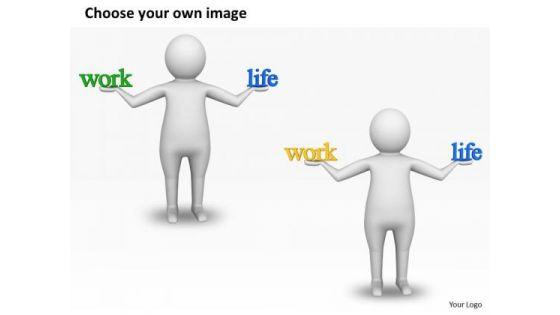 business_men_3d_man_balanced_work_and_life_powerpoint_slides_2.jpg