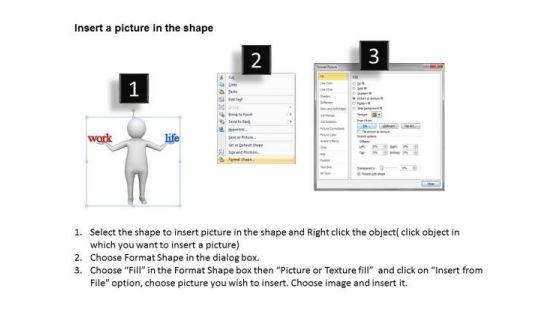 business_men_3d_man_balanced_work_and_life_powerpoint_slides_3.jpg