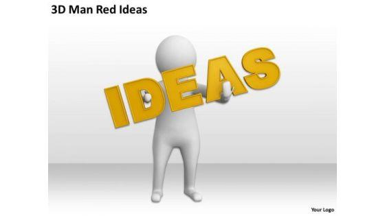 business_men_3d_man_red_ideas_powerpoint_templates_ppt_backgrounds_for_slides_2.jpg