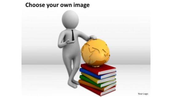 business_men_3d_man_with_colorful_books_and_globe_powerpoint_templates_2.jpg