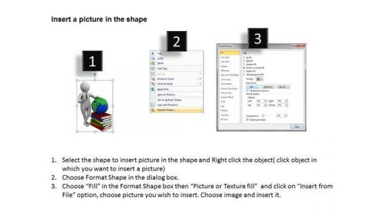 business_men_3d_man_with_colorful_books_and_globe_powerpoint_templates_3.jpg