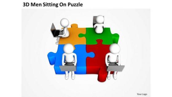 business_men_3d_sitting_on_puzzle_powerpoint_templates_ppt_backgrounds_for_slides_2.jpg