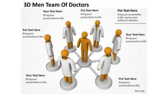 business_men_3d_team_of_doctors_powerpoint_templates_1.jpg