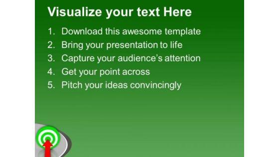 business_men_achieved_business_target_powerpoint_templates_ppt_backgrounds_for_slides_0313_text.jpg