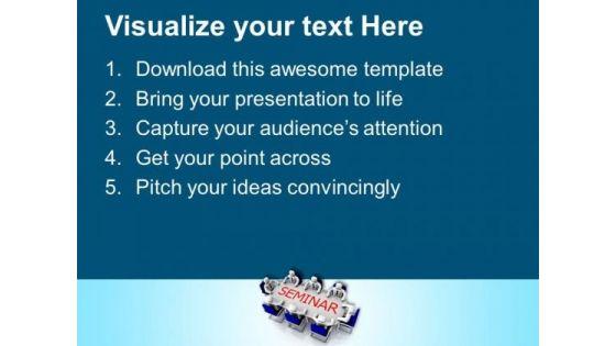 business_men_attending_seminar_meeting_powerpoint_templates_ppt_backgrounds_for_slides_0313_text.jpg