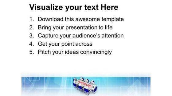business_men_discussing_on_webinar_powerpoint_templates_ppt_backgrounds_for_slides_0313_print.jpg