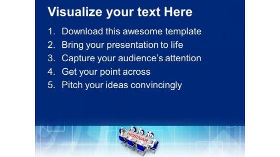business_men_discussing_on_webinar_powerpoint_templates_ppt_backgrounds_for_slides_0313_text.jpg