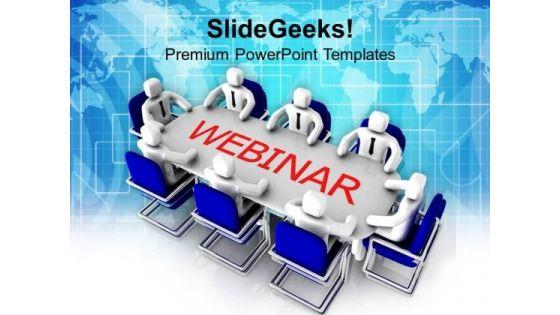 business_men_discussing_on_webinar_powerpoint_templates_ppt_backgrounds_for_slides_0313_title.jpg