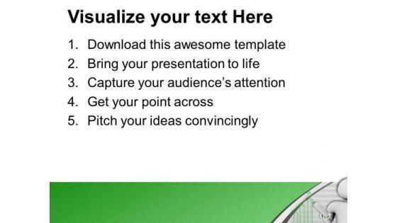 business_men_drawing_graph_presentation_powerpoint_templates_ppt_backgrounds_for_slides_0313_print.jpg