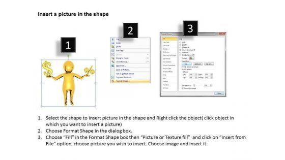 business_men_golden_3d_man_holding_dollar_percent_symbols_powerpoint_templates_2.jpg