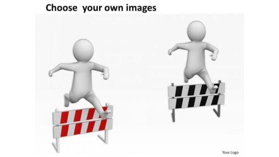 business_men_jump_over_obstacles_to_reach_success_powerpoint_templates_ppt_backgrounds_for_slides_2.jpg