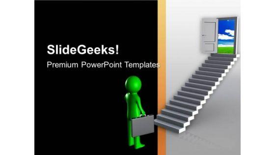 business_men_looking_forward_new_opportunities_powerpoint_templates_ppt_backgrounds_for_slides_0213_title.jpg