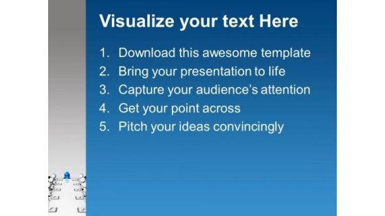 business_men_meeting_for_problem_solving_powerpoint_templates_ppt_backgrounds_for_slides_0613_text.jpg