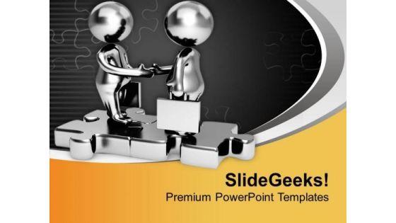business_men_meeting_on_puzzles_powerpoint_templates_ppt_backgrounds_for_slides_0713_title.jpg