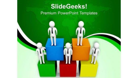 business_men_on_colorful_boxes_powerpoint_templates_ppt_backgrounds_for_slides_0713_title.jpg