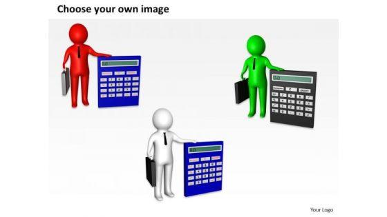 business_men_powerpoint_templates_download_man_standing_near_big_calculator_slides_2.jpg