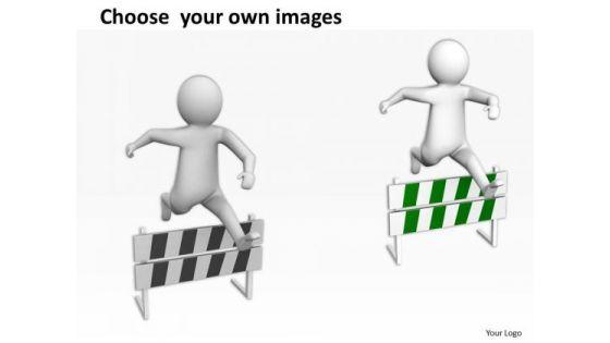 business_men_reach_powerpoint_theme_target_templates_ppt_backgrounds_for_slides_2.jpg