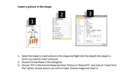 business_men_reach_powerpoint_theme_target_templates_ppt_backgrounds_for_slides_3.jpg