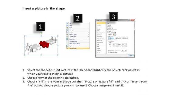 business_men_red_jigsaw_puzzle_pieces_metaphor_powerpoint_templates_ppt_backgrounds_for_slides_3.jpg