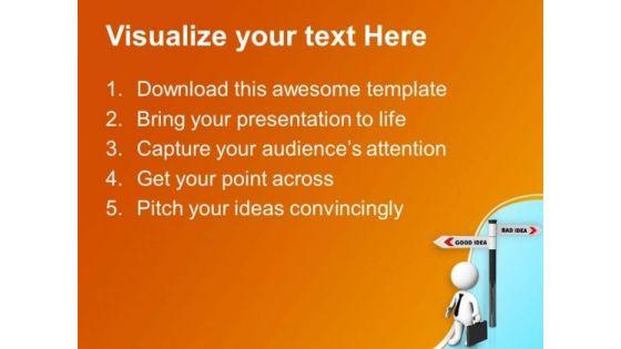 business_men_selecting_good_idea_powerpoint_templates_ppt_backgrounds_for_slides_0713_text.jpg