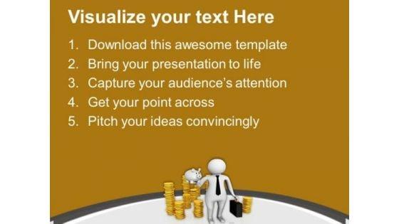 business_men_thinks_of_saving_money_powerpoint_templates_ppt_backgrounds_for_slides_0813_text.jpg