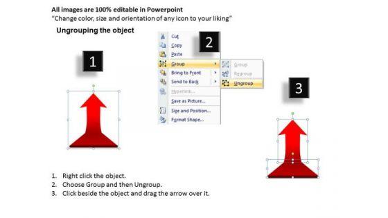 business_merger_growth_powerpoint_slides_and_ppt_diagram_templates_2.jpg
