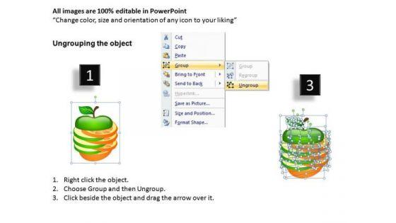 business_merger_oranges_and_apples_powerpoint_slides_and_ppt_diagram_templates_2.jpg