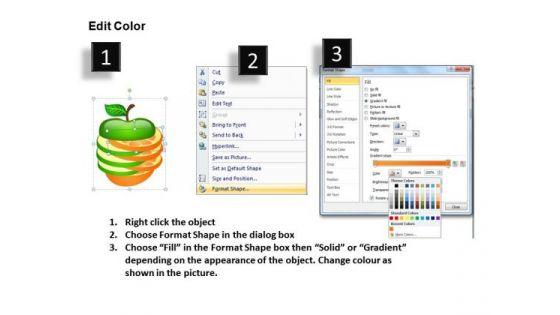 business_merger_oranges_and_apples_powerpoint_slides_and_ppt_diagram_templates_3.jpg