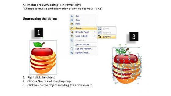 business_merger_oranges_and_apples_powerpoint_slides_and_ppt_templates_2.jpg