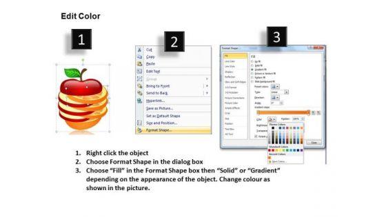 business_merger_oranges_and_apples_powerpoint_slides_and_ppt_templates_3.jpg