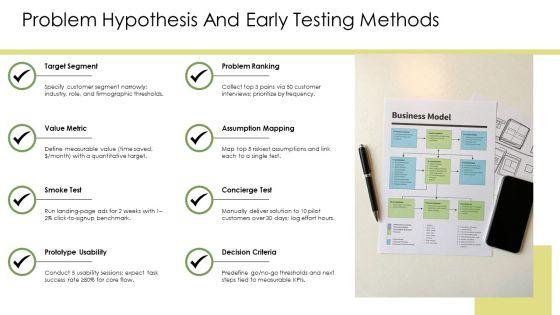 Business Model Canvas Vs Lean Canvas PPT Designs VM