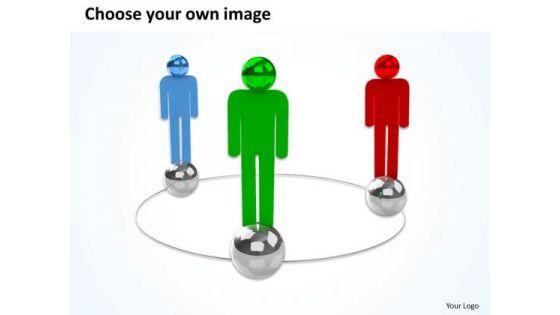 business_model_diagram_3d_colors_stainless_human_social_network_powerpoint_templates_2.jpg
